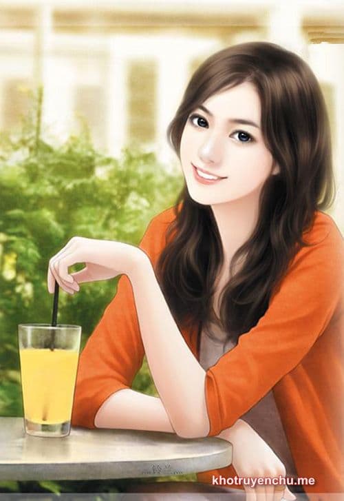 Người Tình Độc Quyền