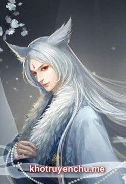 Nguyên Giới Đại Đế