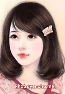 [Nhân Mã Harem] Hãy Để Anh Đến Bên Em