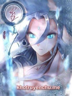 Nhân Nhân