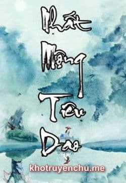 Nhất Mộng Tiêu Dao