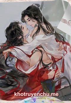Nhất Mộng Tình Ca