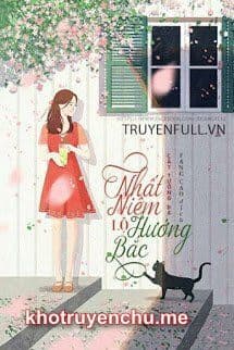Nhất Niệm Lộ Hướng Bắc