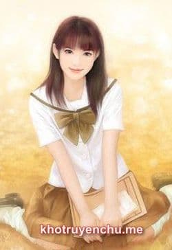 Những Bông Hoa Mùa Hạ