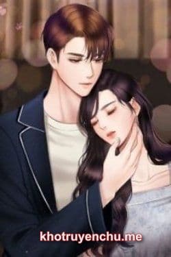 Nông Viên Tự Cẩm Lâm Tiểu Uyển