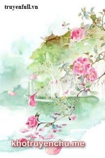 Nữ Đế Sủng Nữ Nhân