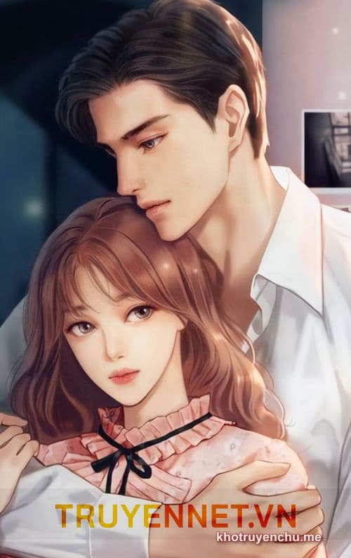 Nữ Pháp Y Thiên Tài
