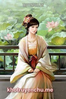 NỮ PHỤ: CÔ ẤY KHÔNG ONLINE
