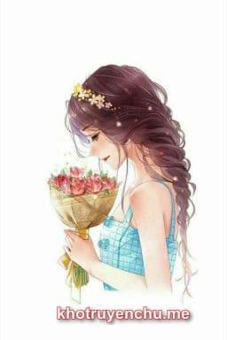 Nữ Phụ Tôi Bị Trầm Cảm