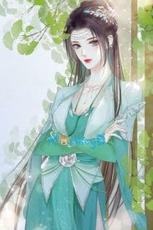 Nữ Thừa Tướng Muốn Chết