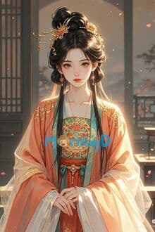 Núi Xuân Dần Xanh - Tiểu A Thất