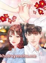 Nuôi Dưỡng Chồng Tổng Tài