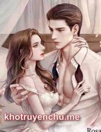 Nuông Chiều Em Đến Nghiện - Tiêu Diệp Nhiên