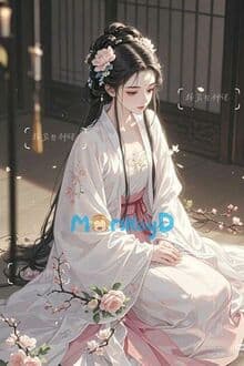 Nương Nương Lúc Nào Cũng Muốn Bỏ Trốn