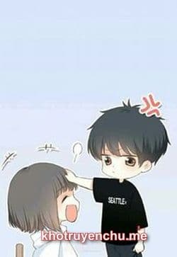 Oan Gia, Rồi Lại Về Một Nhà!