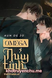 Omega Thủy Tinh