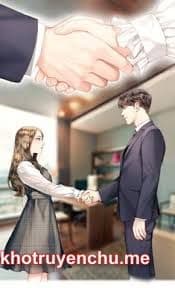 Ông Xã Là Người Mạnh Nhất Thế Giới