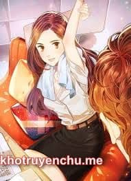 Ông Xã Tổng Tài Hắc Ám Full