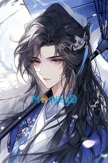 Phá Đạo [Tu Chân]