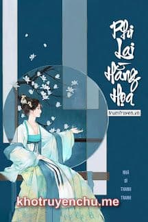 Phi Lai Hoành Họa