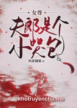 Phòng Khách Của Bà Chủ