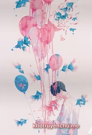 Phương Án Nghịch Tập Nam Thần
