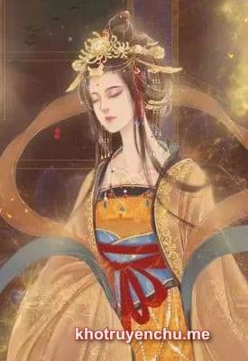 Phượng Hoàng Huyết Lệ
