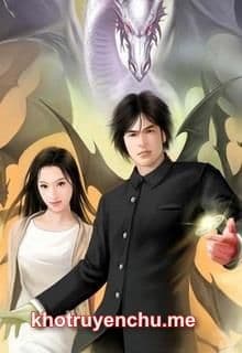 Quan Bảng
