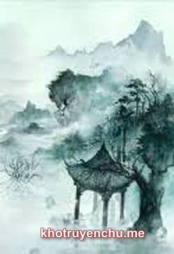 Quận Chúa Sủng Thê