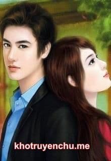 Quan Gia