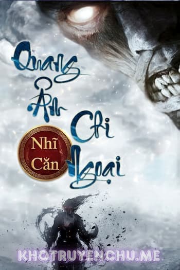 Quang Âm Chi Ngoại - Truyện Chữ