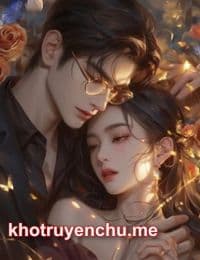 Quay Đầu, Ta Có Nhau!