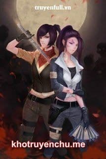 Quy hồn - Tuyệt Ca