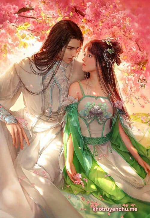 Quỷ Vương Gia, Bổn Cung Thú Ngươi!