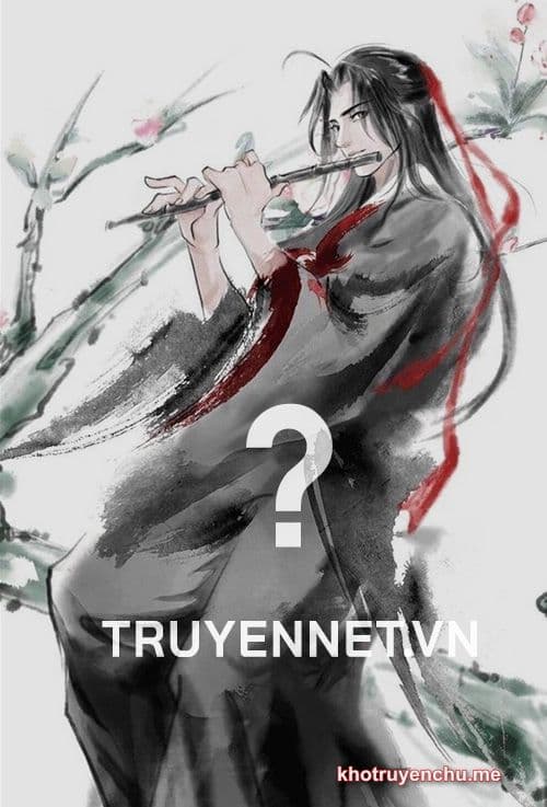 Quyền Khuynh Thiên Hạ
