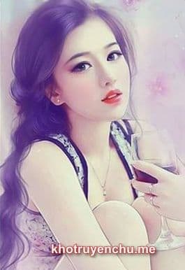 Trò Chơi Nguy Hiểm: Quyết Định