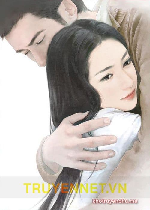 Rất Yêu Em Cô Gái Nhỏ