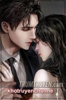 Rơi Vào Lòng Anh