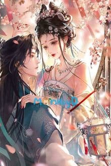 Sau Khi Từ Hôn Ta Trở Thành Mẫu Nghi Thiên Hạ