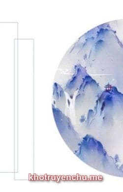 Sau Khi Xung Hỉ Cho Ca Của Đại Lão