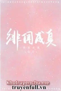 SCANDAL TRỞ THÀNH SỰ THẬT