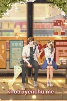 Sợ Gì Gió Mưa Ta Yêu Nhau