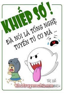 Sốc! Sao Bảo Là Show Tài Năng Cơ Mà