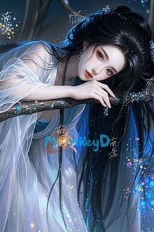 Sư Muội Quá "Tiện", Làm Sụp Đổ Cả Tu Chân Giới