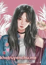 Sửu phi giá đáo - Triệu Khương Lan