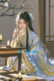 Ta Đối Tu Tiên Giới Ân Trọng Như Núi