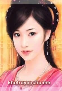Ta Là Chính Thê Của Chàng