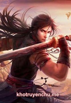 Ta Muốn Làm Thiên Đao