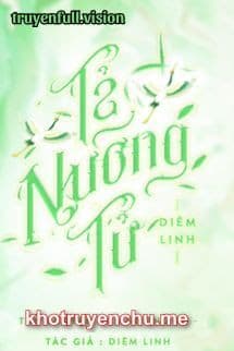 Tả Nương Tử - Diêm Linh