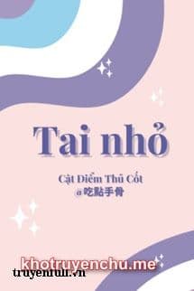 Tai Nhỏ